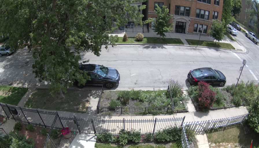 Reolink Camera One_00_Reolink Home Hub One_20250617113123.jpg